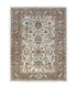 Soltan Abad Hand Knotted Rug Ref SA237- 277*205