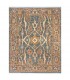 Soltan Abad Hand Knotted Rug Ref SA243- 243*174