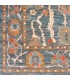 Soltan Abad Hand Knotted Rug Ref SA243- 243*174