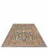 Soltan Abad Hand Knotted Rug Ref SA243- 243*174