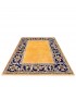 Heris Hand Knotted Rug Ref NO125- 146*106