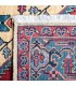 Heris Hand Knotted Rug Ref NO127- 266*206