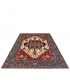 Heris Hand Knotted Rug Ref NO127- 266*206