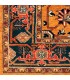 Heris Hand Knotted Rug Ref NO107- 186*156