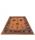 Heris Hand Knotted Rug Ref NO107- 186*156