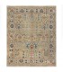 Soltan Abad Hand Knotted Rug Ref SA197- 280*226