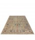 Soltan Abad Hand Knotted Rug Ref SA197- 280*226