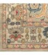 Soltan Abad Hand Knotted Rug Ref SA197- 280*226