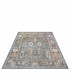 Soltan Abad Hand Knotted Rug Ref SA207- 380*371