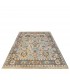 Soltan Abad Hand Knotted Rug Ref SA196- 231*192