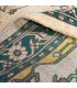 Heris Hand Knotted Rug Ref NO126- 154*108