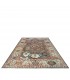 Soltan Abad Hand Knotted Rug Ref SA241- 288*196