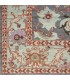 Soltan Abad Hand Knotted Rug Ref SA241- 288*196