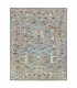 Soltan Abad Hand Knotted Rug Ref SA240- 346*248