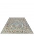 Soltan Abad Hand Knotted Rug Ref SA240- 346*248