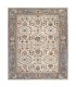 Soltan Abad Hand Knotted Rug Ref SA206- 435*358