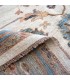 Soltan Abad Hand Knotted Rug Ref SA206- 435*358