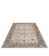 Soltan Abad Hand Knotted Rug Ref SA206- 435*358