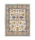 Heris Hand Knotted Rug Ref NO129- 281*207