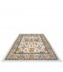 Heris Hand Knotted Rug Ref NO129- 281*207