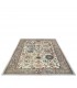 Soltan Abad Hand Knotted Rug Ref SA249- 298*207