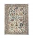 Soltan Abad Hand Knotted Rug Ref SA249- 298*207