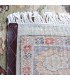 Soltan Abad Hand Knotted Rug Ref SA249- 298*207