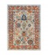 Soltan Abad Hand Knotted Rug Ref SA193- 301*208