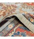 Soltan Abad Hand Knotted Rug Ref SA193- 301*208