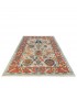 Soltan Abad Hand Knotted Rug Ref SA193- 301*208