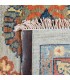 Soltan Abad Hand Knotted Rug Ref SA193- 301*208