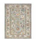 Soltan Abad Hand Knotted Rug Ref SA257-274*199