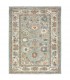 Soltan Abad Hand Knotted Rug Ref SA257-274*199