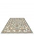 Soltan Abad Hand Knotted Rug Ref SA257-274*199