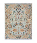 Soltan Abad Hand Knotted Rug Ref SA260- 344*260