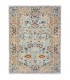 Soltan Abad Hand Knotted Rug Ref SA260- 344*260