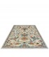 Soltan Abad Hand Knotted Rug Ref SA262- 226*166