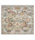 Soltan Abad Hand Knotted Rug Ref SA252- 202*181