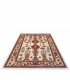 Heris Hand Knotted Rug Ref NO128- 205*149