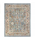 Soltan Abad Hand Knotted Rug Ref SA255- 276*219