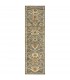 Soltan Abad Hand Knotted Runner Ref SA253- 492*104