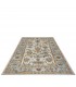 Soltan Abad Hand Knotted Rug Ref SA250- 272*205