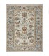 Soltan Abad Hand Knotted Rug Ref SA250- 272*205