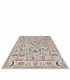 Soltan Abad Hand Knotted Rug Ref SA264- 342*246