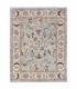 Soltan Abad Hand Knotted Rug Ref SA264- 342*246