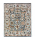 Soltan Abad Hand Knotted Rug Ref SA254- 232*204