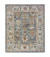 Soltan Abad Hand Knotted Rug Ref SA254- 232*204