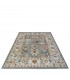 Soltan Abad Hand Knotted Rug Ref SA254- 232*204