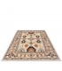 Heris Hand Knotted Rug Ref NO130- 145*106