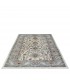 Soltan Abad Hand Knotted Rug Ref SA259- 291*195